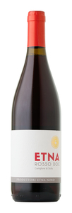 Bilde av produktet Prod. Etna Nord Etna Rosso 2021