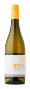 Bilde av produktet Prod. Etna Nord Etna Bianco 2021