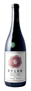Stirm Gularte Vineyard Pinot Noir