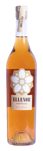 Ellenor Elderflower