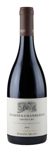 Dom. Arlaud Charmes-Chambertin Grand Cru 2021