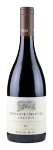 Dom. Arlaud Morey-Saint-Denis 1er Cru Les Ruchots 2021