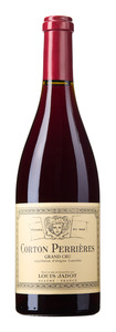 Louis Jadot Corton Perrières Grand Cru 2017