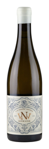 Van Niekerk Sonwater Chenin Blanc 2023