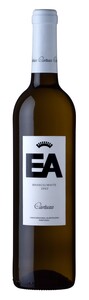 Cartuxa EA Branco 2022