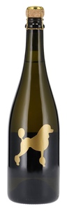Gabrielskloof Madame Lucy Methode Cap Classique