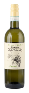 Dal Nostro Giardino Chardonnay