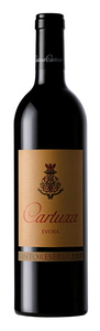 Cartuxa Tinto Reserva 2017