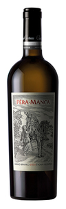 Cartuxa Pêra-Manca Branco 2021