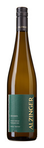 Alzinger Grüner Veltliner Dürnstein Federspiel 2024