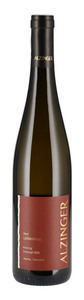 Alzinger Riesling Ried Loibenberg Smaragd 2022