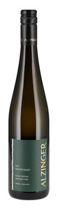Alzinger Grüner Veltliner Ried Hochstrasser Federspiel 2023
