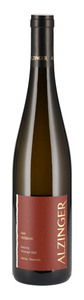 Alzinger Ried Hollerin Riesling Smaragd 2022