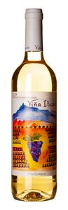 Etayo Viña Ilusión Rioja Blanco 2022