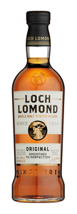 Bilde av Loch Lomond Original Single malt