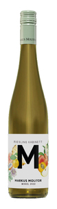 Markus Molitor Riesling Kabinett Feinherb M 2022