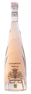 Puech-Haut Watusi Rosé