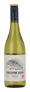 Porcupine Ridge Chenin Blanc 2023