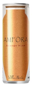 Bilde av produktet Villa Noria Amfora Orange Wine