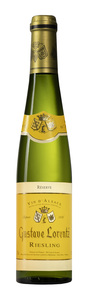 Gustave Lorentz Riesling Réserve