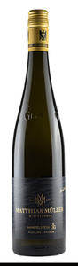 Matthias Müller Bopparder Hamm Mandelstein Riesling Trocken GG 2024