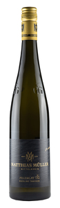 Matthias Müller Bopparder Hamm Feuerlay Riesling Trocken GG 2021