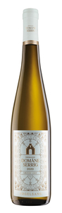 Dom. Serrig Markus Molitor Vogelsang Riesling Grosse Lage 2020