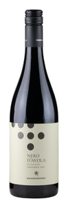 Mandrarossa Nero d'Avola 2023