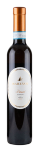 Marenco Passri Strevi Passito 2018