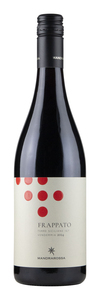 Mandrarossa Frappato 2024