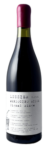 Lussier Signal Ridge Pinot Noir 2022