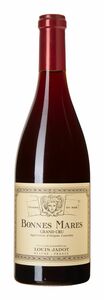 Bilde av Louis Jadot Bonnes Mares Grand Cru 2021