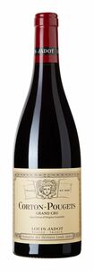 Louis Jadot Corton-Pougets Grand Cru 2021