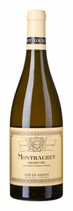 Bilde av Louis Jadot Montrachet Grand Cru 2021