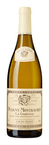 Louis Jadot Puligny-Montrachet 1er Cru La Garenne 2022