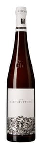 Von Buhl Kirchenstück Riesling GG 2011 Von Buhl Kirchenstück Riesling GG 2011