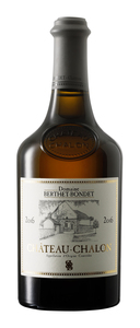 Bilde av Dom. Berthet-Bondet Château-Chalon Vin Jaune 2016