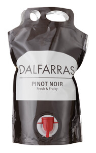 Bilde av Dalfarras Pinot Noir 2022