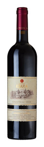 Ch.Ksara Chateau 2010
