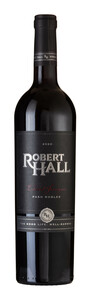 Robert Hall Cabernet Sauvignon Paso Robles 2020