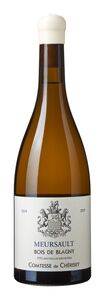 Comtesse de Chérisey Meursault Bois de Blagny 2020
