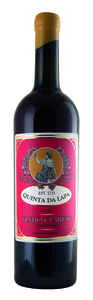 Quinta da Lapa Vinho Clarette
