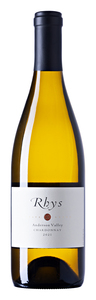Rhys Alesia Anderson Valley Chardonnay 2021