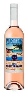 Marinette Rosé 2024