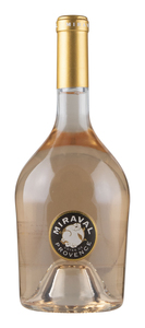 Miraval Côtes de Provence Rosé 2024