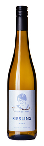 Trines Vin Riesling 2022