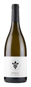 Karsten Peter Mineral Chardonnay 2021