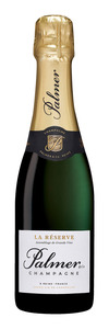 Palmer Brut Réserve