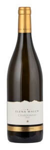 Elena Walch Selezione Chardonnay 2024