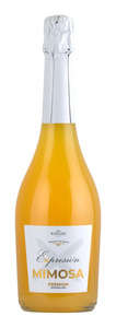 Murviedro Expresión Mimosa Sparkling